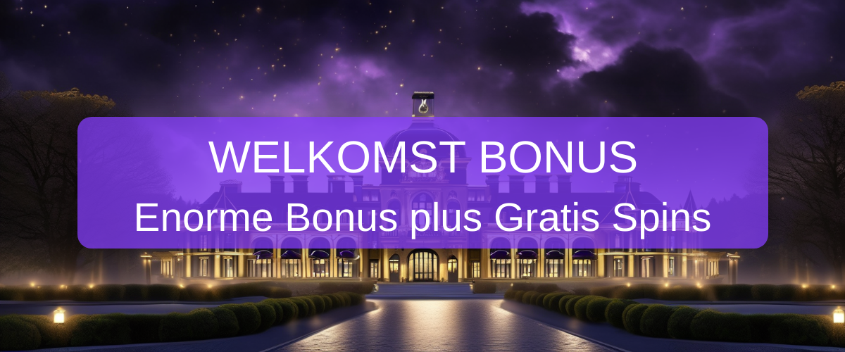 Unsa et Descartes Casino België